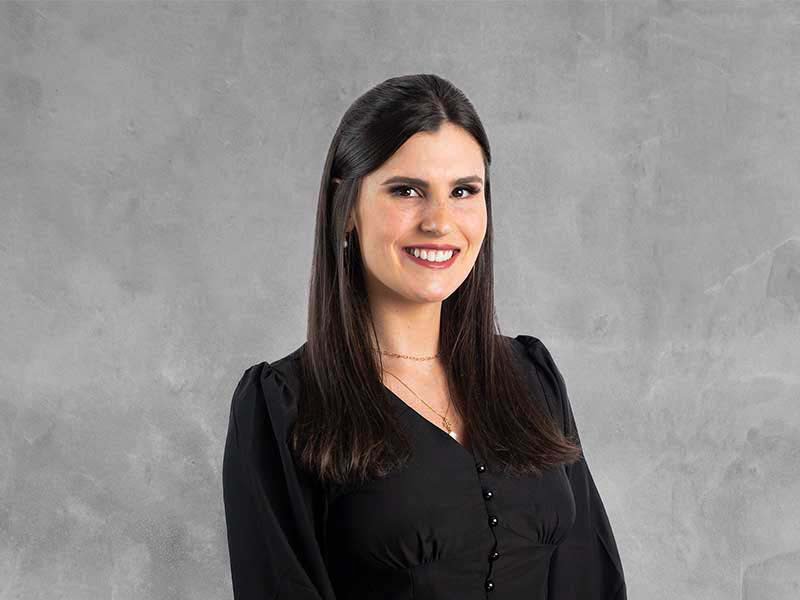 Júlia Farina Dalpiaz