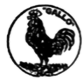 gallo 1