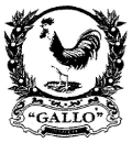 gallo 2