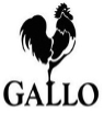 gallo 3