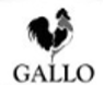 gallo 4 1