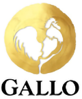 gallo 5