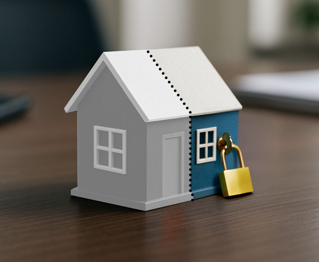 STJ reforça proteção ao coproprietário em penhoras de bens indivisíveis: entenda o novo entendimento