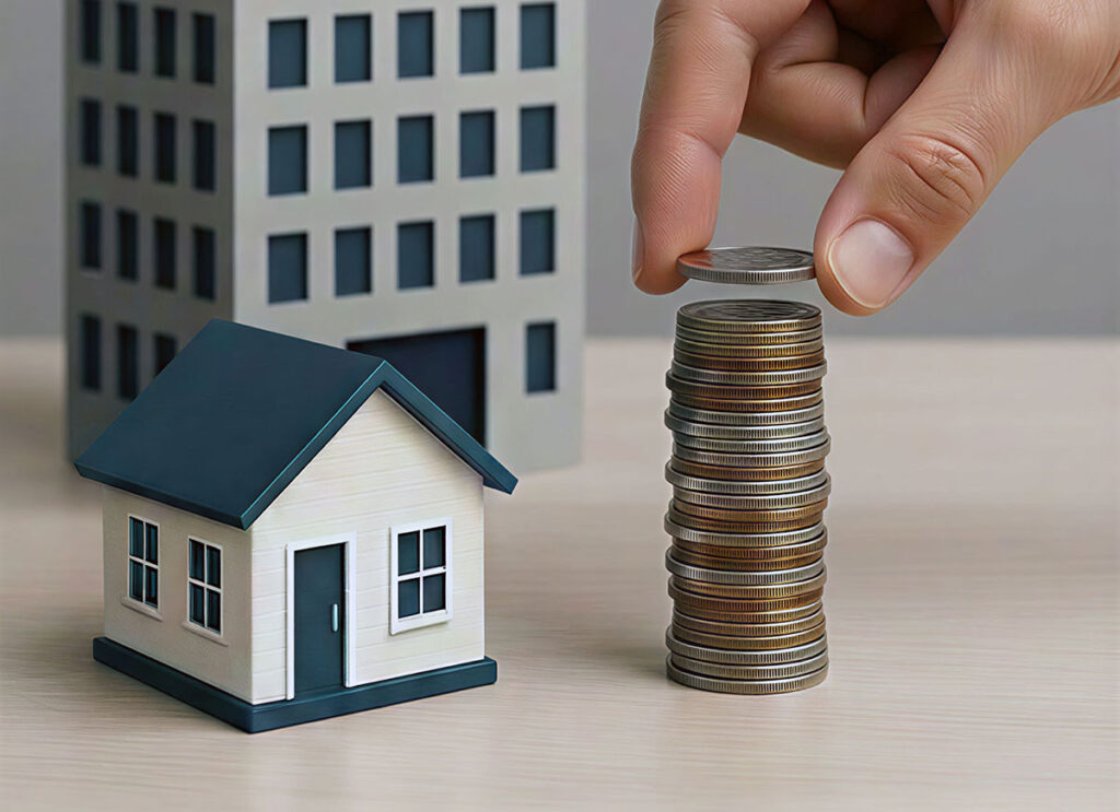 Contratos de Locação: Atenção aos prazos do Regime Transitório da Reforma Tributária