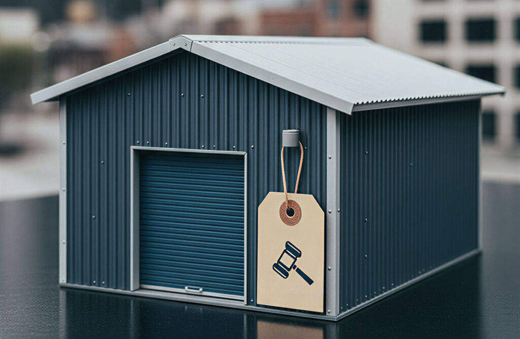 STJ valida arrematação por qualquer preço na 3ª chamada da falência e afasta a alegação de preço vil